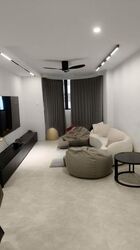 Blk 341A Sun Trellis (Sembawang), HDB 5 Rooms #482082741